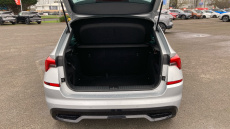 Skoda Kamiq 1.0 TSI 110 Monte Carlo 5dr DSG Petrol Hatchback